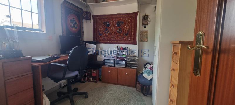 Foto ae7028a6-1d3b-408c-bd43-33e903647054. Chalet con riscaldamento parcheggio in La Goba Vidreres