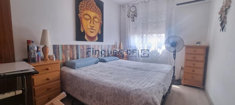 Foto c58902ba-1883-4339-95d8-7edf5b5fe284. Chalet con riscaldamento parcheggio in La Goba Vidreres