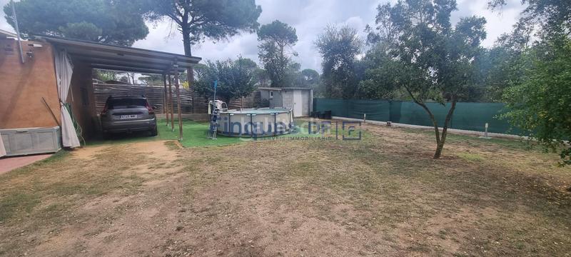 Foto dbd8c4d1-abf2-4641-be06-ae3aa380110c. Chalet con riscaldamento parcheggio in La Goba Vidreres