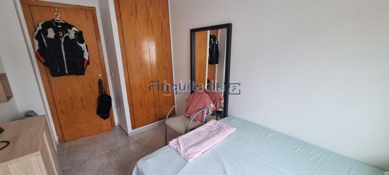 Foto 07aa7921-86b5-4216-903f-3284420293b6. Piso amplio piso en el centro , ideal para familias en Vidreres