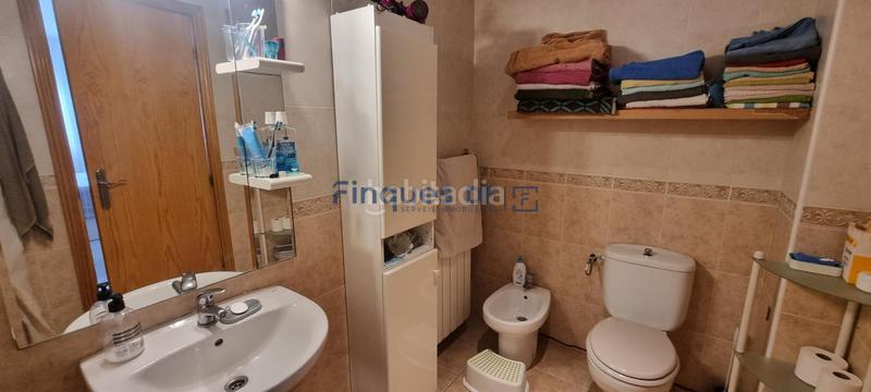 Foto 1614ce28-da2f-412c-a722-481301b30364. Piso amplio piso en el centro , ideal para familias en Vidreres