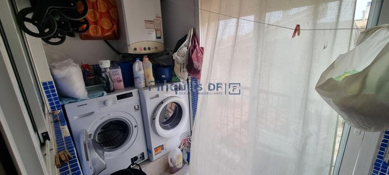 Foto 31219f78-6e7b-4683-af2b-e0729467a464. Piso amplio piso en el centro , ideal para familias en Vidreres