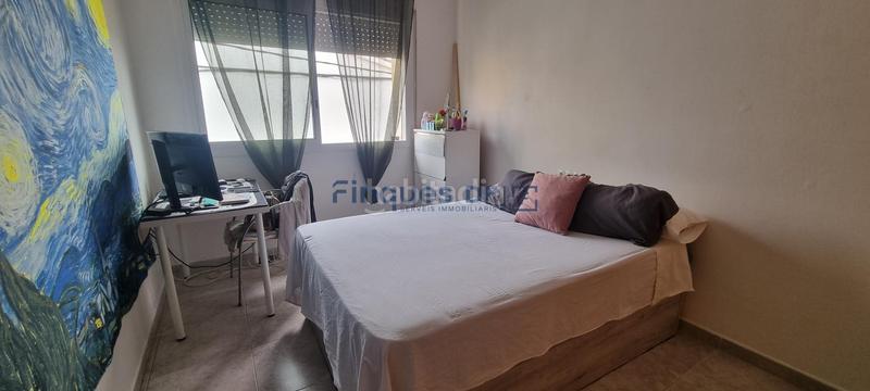 Foto 3403b3ed-a331-419d-89c8-a53fc346342a. Piso amplio piso en el centro , ideal para familias en Vidreres