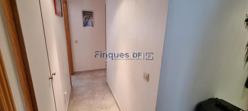 Foto 44e9d2c4-094e-4ae1-8813-6a7808f4e87c. Piso amplio piso en el centro , ideal para familias en Vidreres