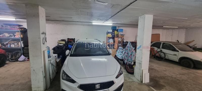 Foto 47a81c6a-e919-4616-a1a6-f5bf589ec7a1. Piso amplio piso en el centro , ideal para familias en Vidreres