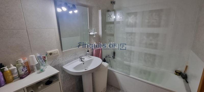 Foto 5b237d4e-bae9-40d0-b2fc-56b02896829f. Piso amplio piso en el centro , ideal para familias en Vidreres