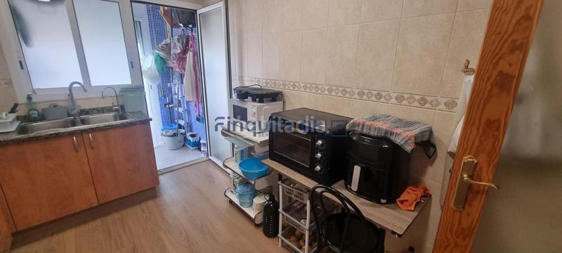 Foto 5b7801c9-fb9d-481e-ae3c-164ed09f9bd3. Piso amplio piso en el centro , ideal para familias en Vidreres