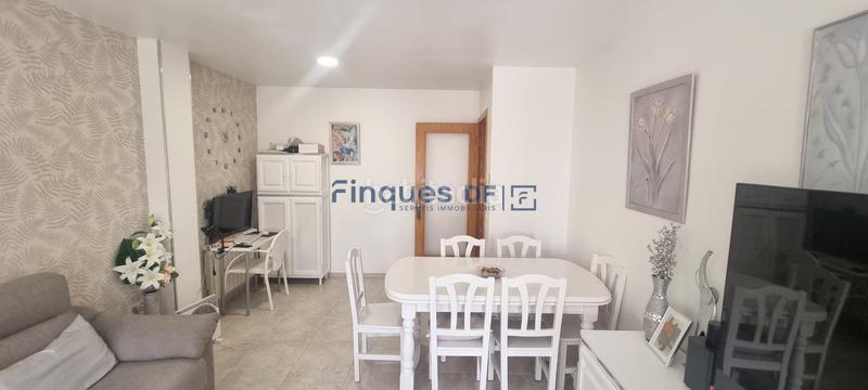 Foto 5f17f775-38d5-479b-bb44-0a8a6075f3e0. Piso amplio piso en el centro , ideal para familias en Vidreres