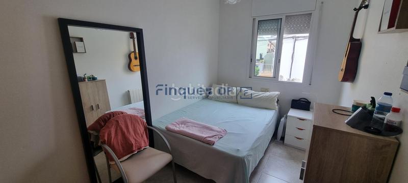 Foto 7abc8630-f7d8-4e93-a1a1-13fe4232c89e. Piso amplio piso en el centro , ideal para familias en Vidreres