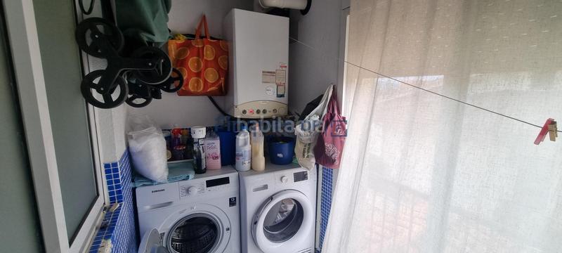 Foto 80d62b77-1573-4519-92ba-ca5885f27292. Piso amplio piso en el centro , ideal para familias en Vidreres