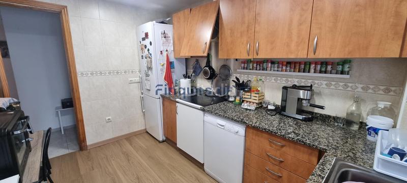 Foto 88a22fbe-6254-43b8-a43c-104bb426f2be. Piso amplio piso en el centro , ideal para familias en Vidreres