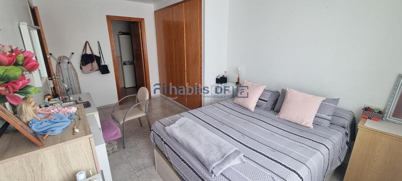 Foto 98381592-454d-42c7-ba8f-2e4efb7fdfae. Piso amplio piso en el centro , ideal para familias en Vidreres