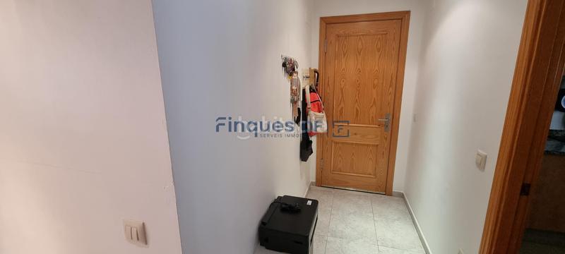 Foto 9cb9e5ce-e9ed-48d0-ab25-8f0c0de631ae. Piso amplio piso en el centro , ideal para familias en Vidreres