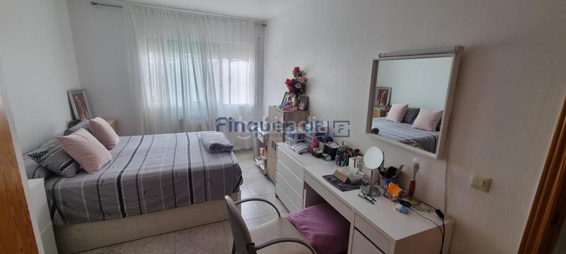 Foto c7283364-6643-4b8e-b925-9e37a178b3f5. Piso amplio piso en el centro , ideal para familias en Vidreres