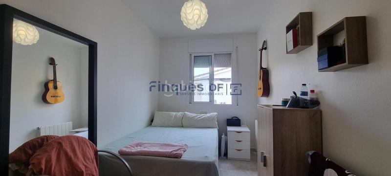 Foto c7dc849a-913c-4519-bbac-f0fb28d2a610. Piso amplio piso en el centro , ideal para familias en Vidreres