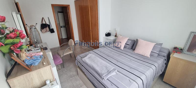 Foto d046d4f1-b6f5-42a3-a9ce-3b9d4ab59b9b. Piso amplio piso en el centro , ideal para familias en Vidreres