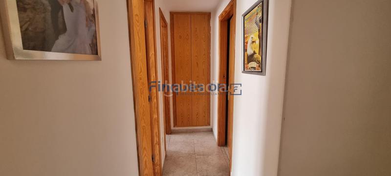 Foto d1a4b199-84df-4c39-ba7a-1657bff272b0. Piso amplio piso en el centro , ideal para familias en Vidreres
