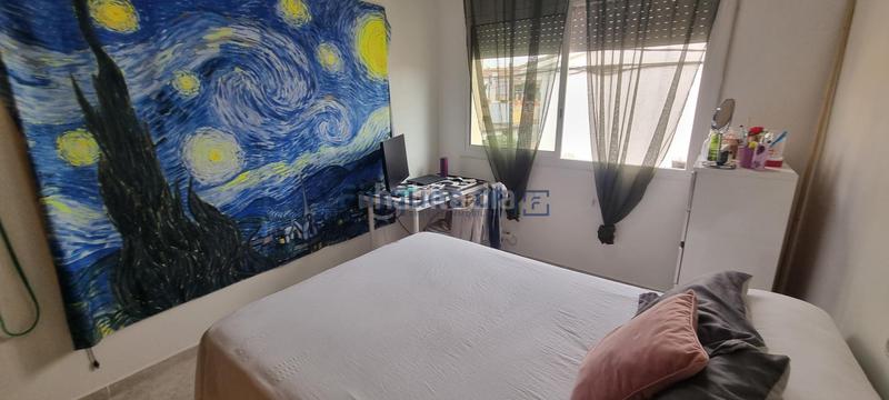 Foto e21f7724-6fad-4ff3-9758-6b9faedd0310. Piso amplio piso en el centro , ideal para familias en Vidreres