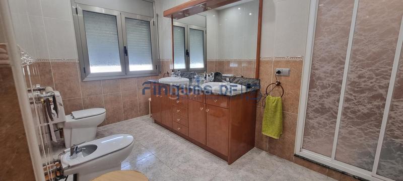 Foto 09530a3f-fd5b-4264-b5a9-d052510ac2ed. Chalet avec chauffage parking dans Residencial Park Maçanet de la Selva
