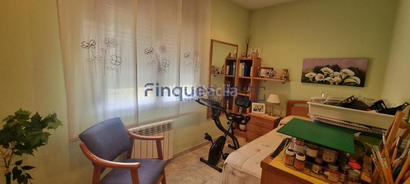 Foto 2679b8d6-f8ba-4432-8879-a86c75a338e5. Chalet avec chauffage parking dans Residencial Park Maçanet de la Selva