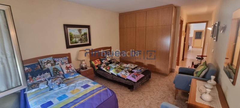 Foto 3c4d1bfc-fb6a-4ce6-bf57-f0b2032057fc. Chalet avec chauffage parking dans Residencial Park Maçanet de la Selva
