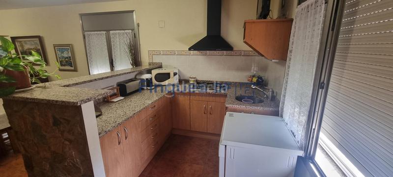 Foto 3cde77c1-5613-4a41-b34f-9a35fce53b36. Chalet avec chauffage parking dans Residencial Park Maçanet de la Selva