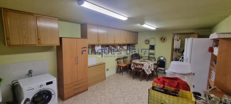 Foto 422f0a8b-804c-494f-9f4f-35b2d3ed802e. Chalet avec chauffage parking dans Residencial Park Maçanet de la Selva