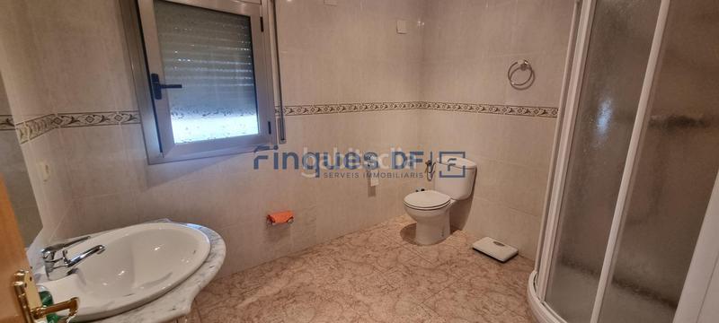 Foto 47662dab-ceb9-4445-8924-16369c2b8c26. Chalet avec chauffage parking dans Residencial Park Maçanet de la Selva