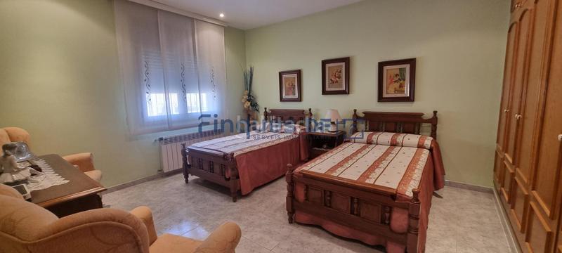 Foto 611948c8-ab6f-4313-ae1c-ffea311d256b. Chalet avec chauffage parking dans Residencial Park Maçanet de la Selva