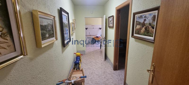 Foto 78103452-212f-4c54-884a-fbc8e86e60ca. Chalet avec chauffage parking dans Residencial Park Maçanet de la Selva