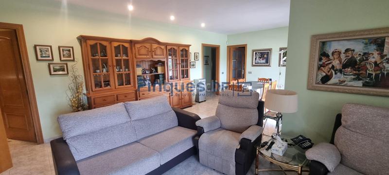 Foto 8b9a824c-b634-4df7-8027-9c8d6a8e838f. Chalet avec chauffage parking dans Residencial Park Maçanet de la Selva