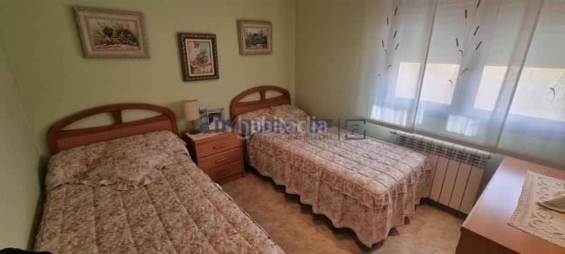 Foto 8e7ef2b6-e0bb-4388-8932-e1a62ef37435. Chalet avec chauffage parking dans Residencial Park Maçanet de la Selva