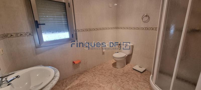 Foto 91aa0264-0f70-47ce-b09d-44945741476e. Chalet avec chauffage parking dans Residencial Park Maçanet de la Selva