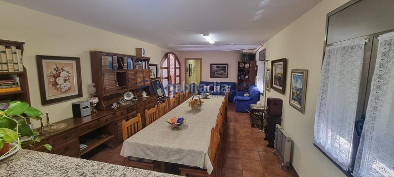 Foto 9e25d821-bade-4fbe-9606-1b2bc4c146d5. Chalet avec chauffage parking dans Residencial Park Maçanet de la Selva