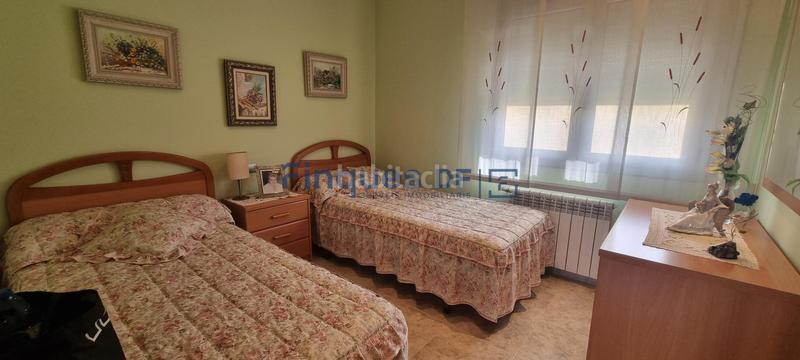 Foto a3c73f2c-1e80-4697-bbe6-aa2744079074. Chalet avec chauffage parking dans Residencial Park Maçanet de la Selva
