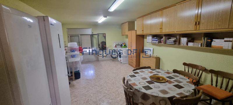 Foto a64a4999-62aa-435d-b5fb-774a66eb5fef. Chalet avec chauffage parking dans Residencial Park Maçanet de la Selva