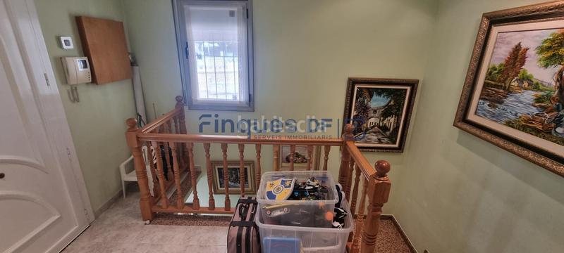 Foto a91c5b6b-d7ab-448a-9593-fc310b3b6ada. Chalet avec chauffage parking dans Residencial Park Maçanet de la Selva