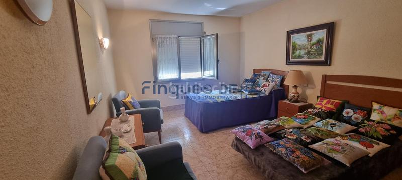 Foto afa87086-60b1-4591-88b2-27caf9278a73. Chalet avec chauffage parking dans Residencial Park Maçanet de la Selva