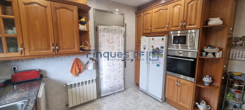 Foto b34c654b-161a-43ed-ad7c-e69aa279e661. Chalet avec chauffage parking dans Residencial Park Maçanet de la Selva