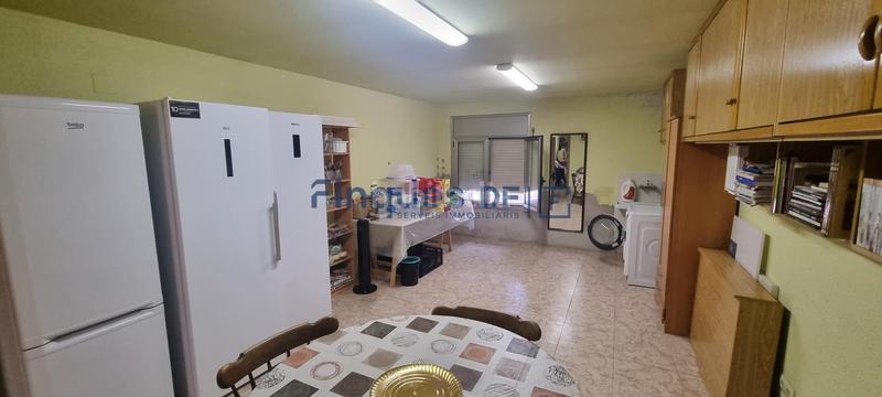 Foto c004e5e2-b137-4fb7-a72d-431bdace383c. Chalet avec chauffage parking dans Residencial Park Maçanet de la Selva