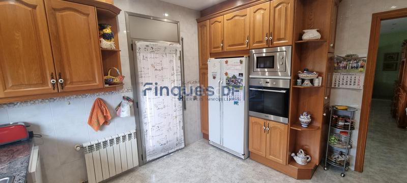 Foto c212bf4b-e174-4722-b083-878b1e71e73c. Chalet avec chauffage parking dans Residencial Park Maçanet de la Selva
