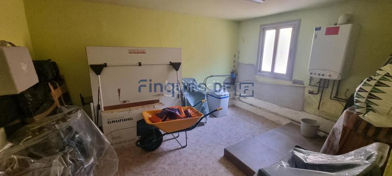 Foto d521d62a-d99b-4d2b-b8da-5f0cb0fefd1a. Chalet avec chauffage parking dans Residencial Park Maçanet de la Selva