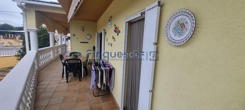 Foto e76435f8-e75e-4894-ae92-5172995c2ee0. Chalet avec chauffage parking dans Residencial Park Maçanet de la Selva
