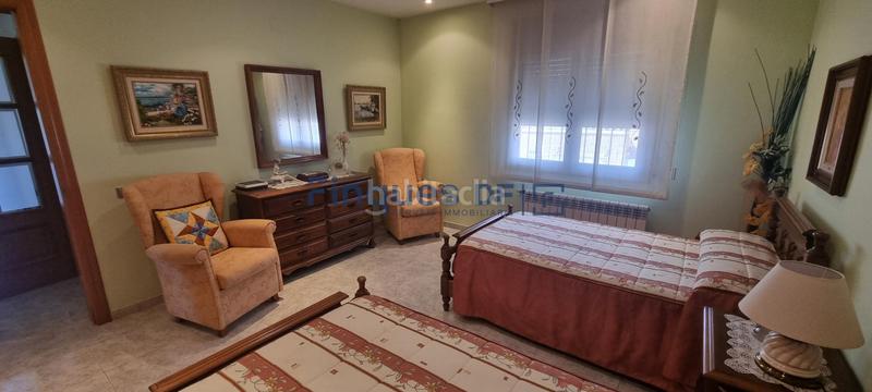 Foto e8979870-32a7-4b94-aad1-225673b78e0d. Chalet avec chauffage parking dans Residencial Park Maçanet de la Selva