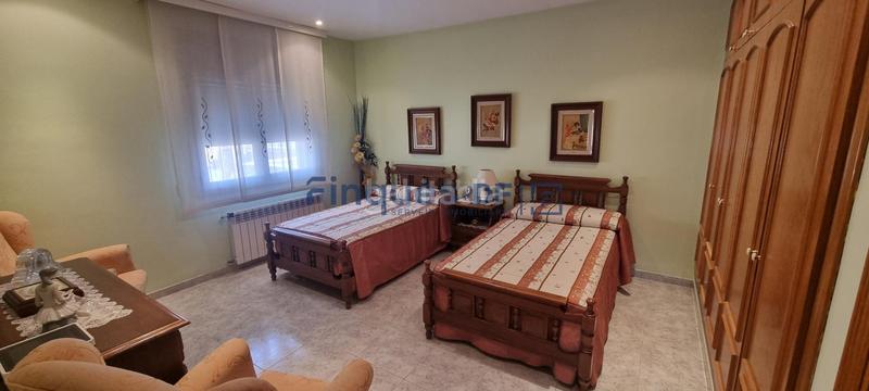 Foto ee6e0a14-942b-42e7-ad87-e26d7965eaec. Chalet avec chauffage parking dans Residencial Park Maçanet de la Selva