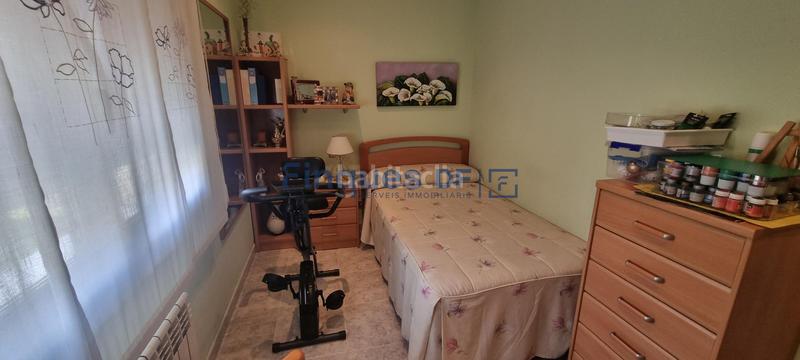 Foto f7afc71c-2070-43fe-8dad-f1e3eb188ff0. Chalet avec chauffage parking dans Residencial Park Maçanet de la Selva