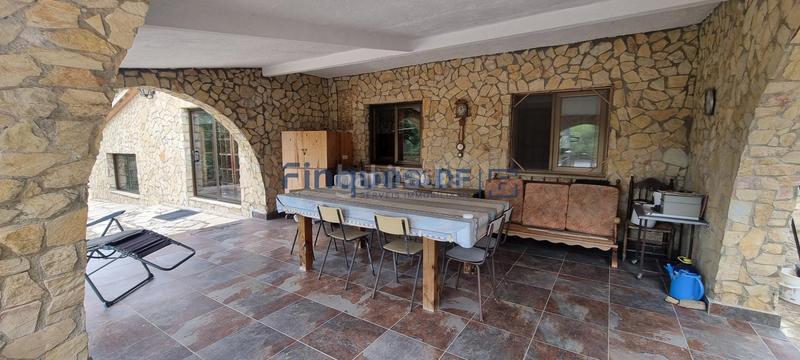 Foto 166e0b94-3aea-4d5d-b36b-e8963b98f66c. Chalet con riscaldamento parcheggio piscina in Aiguaviva Parc Vidreres