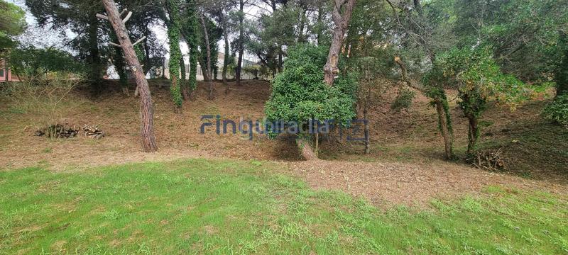 Foto 1995bd80-8d5c-4f7f-8a53-5d90dd0688cc. Chalet con riscaldamento parcheggio piscina in Aiguaviva Parc Vidreres