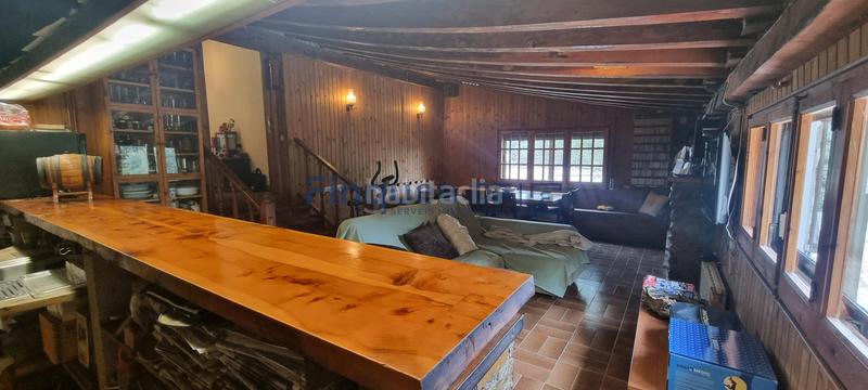 Foto 223afb0e-5f47-4f93-b237-f3014e9c81a8. Chalet con riscaldamento parcheggio piscina in Aiguaviva Parc Vidreres