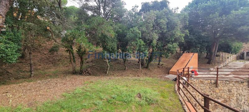 Foto 27782dff-8cf8-4056-831e-7da5cda6d470. Chalet con riscaldamento parcheggio piscina in Aiguaviva Parc Vidreres